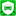 osago-portal.ru favicon