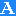 osago-scherbinka.ru favicon