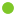 osago-skoro.ru favicon