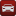 osago-strahovanie.ru favicon