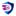 osago-tut.ru favicon