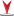 osago29.com favicon