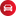 osago32.ru favicon