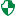 osagocentr.ru favicon