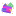 osagocredit.ru favicon
