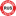 osagokz.ru favicon