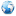 osagoleads.ru favicon