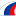 osagonline.ru favicon