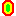 osagoonlaynkupit.ru favicon