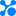 osagoonline-krasnoyarsk.ru favicon