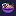 osagopolisrf.ru favicon