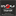 osakazar.ru favicon
