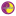 osako.ru favicon