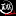 osama-sushi.ru favicon