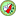 osamara.ru favicon