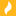 osann.ru favicon