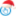 osanta.ru favicon