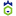 osb-karelia.ru favicon