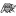 osb-moscow.ru favicon