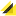 osb-rf.ru favicon