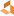 osb-sklad.ru favicon
