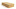 osb-volhov.ru favicon