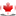 osb.ru favicon