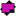 osb3-plita.ru favicon