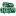 osbbrevno.ru favicon