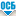 osbez-came.ru favicon