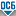osbez-doorhan.ru favicon