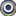 osbi-tex.ru favicon