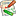 oscada.ru favicon