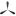 oscar-avia.ru favicon
