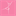 oscar-gymnastics.ru favicon