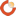 oscar-oil.ru favicon