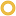 oscar-school.ru favicon