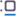 oscar-studio.ru favicon