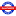 oscarclub-edu.ru favicon