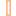 oscardom.ru favicon