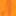 oscillo.ru favicon