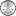 oscink.ru favicon