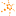 osclass-pro.ru favicon