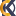 osconsalt.ru favicon