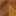 oscowood.ru favicon