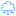 osdata.ru favicon