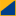 osdtrans.ru favicon