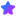 oselfcare.ru favicon