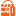 osen-vn.ru favicon