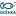 osenka-kolomna.ru favicon